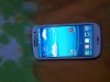 Samsung Galaxy S3